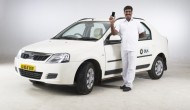 Google Maps goes beyond Uber, adds Ola, Hailo and more car services to its app