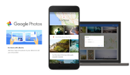 Google Photos gets smarter, automatically creates albums with your best photos