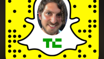 A rant about why Snapchat 2.0 is no disappearing teen fad