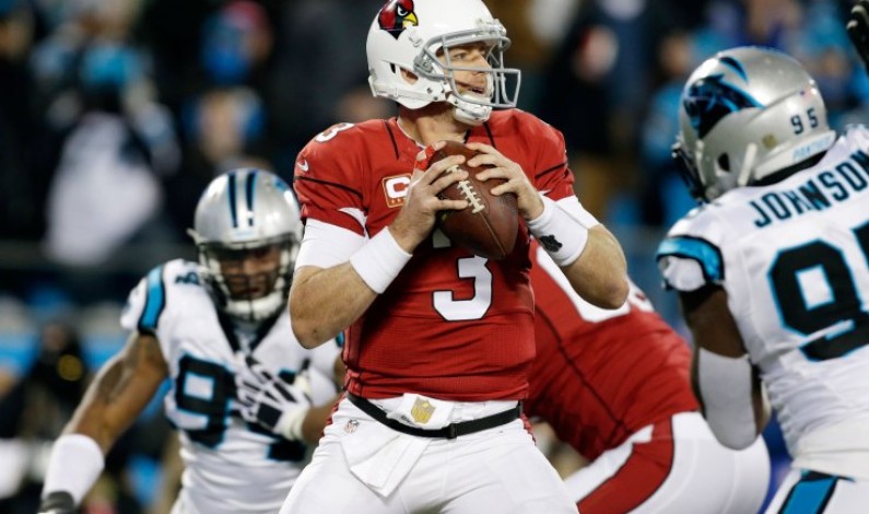 NFL Films and Amazon Video to release ‘All or Nothing’ NFL reality show this summer NFL Films and Amazon Video to release ‘All or Nothing’ NFL reality show this summer