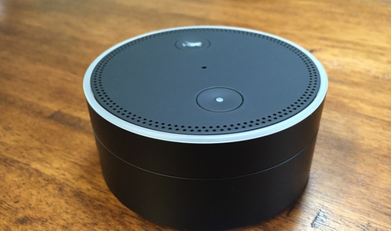 Want an Echo Dot? Here’s how to bypass Amazon’s restrictions and order one today Want an Echo Dot? Here’s how to bypass Amazon’s restrictions and order one today