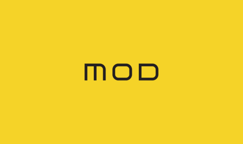 Cyanogen’s New MOD Platform Will Allow Developers To Deeply Integrate Their Apps Into Its OS