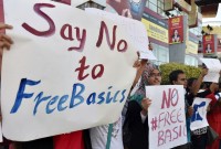 Why Facebook failed with Free Basics