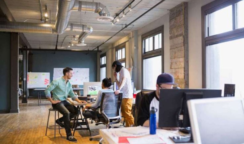 Amazon takes on PayPal and others with launch of Amazon Payments partner program Amazon takes on PayPal and others with launch of Amazon Payments partner program