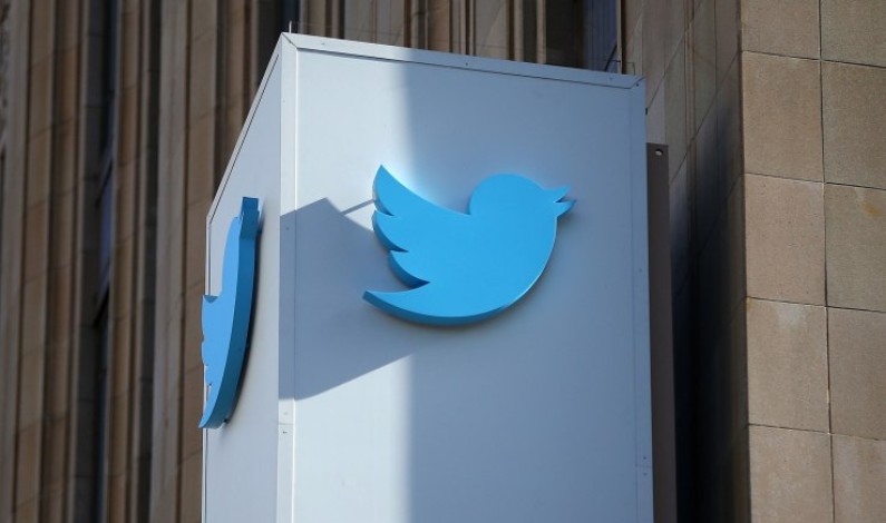 Twitter Ended Up Paying $479M For Adtech Startup TellApart, 10-K Reveals