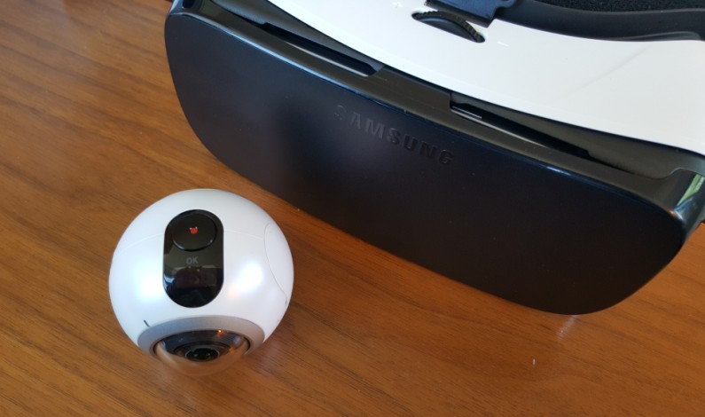 Review: Samsung’s Galaxy S7 and S7 edge are the phones we’ve craved Review: Samsung’s Galaxy S7 and S7 edge are the phones we’ve craved