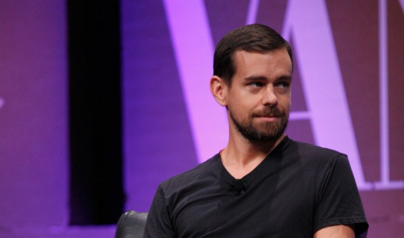 Jack Dorsey says Twitter is keeping its 140-character limit, but maybe don’t get too excited