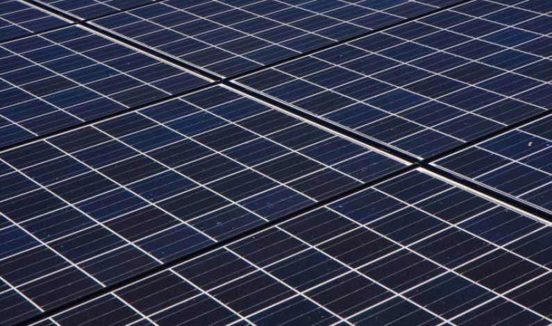 Microsoft partners with Commonwealth of Virginia, Dominion on 20 MW solar project