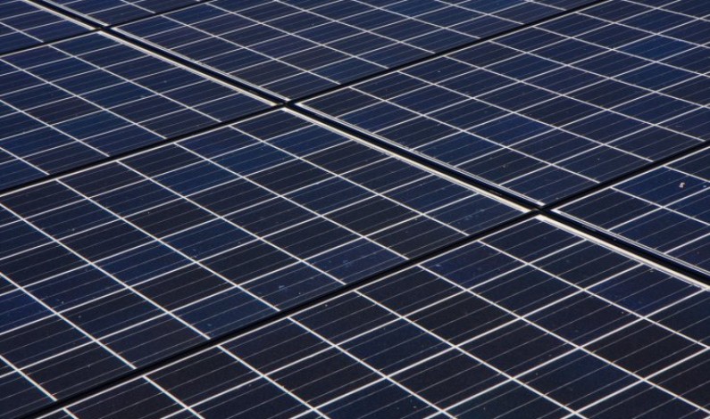 Microsoft partners with Commonwealth of Virginia, Dominion on 20 MW solar project Microsoft partners with Commonwealth of Virginia, Dominion on 20 MW solar project