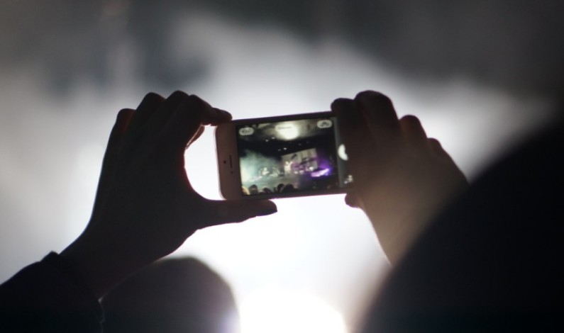 March 21st Apple Event For iPad, Small iPhone, Some Apple Watch Stuff Is A Go March 21st Apple Event For iPad, Small iPhone, Some Apple Watch Stuff Is A Go