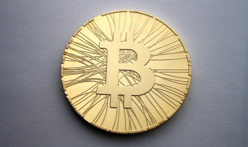 Microsoft will continue to support bitcoin after ‘inaccurate information’ was posted online Microsoft will continue to support bitcoin after ‘inaccurate information’ was posted online