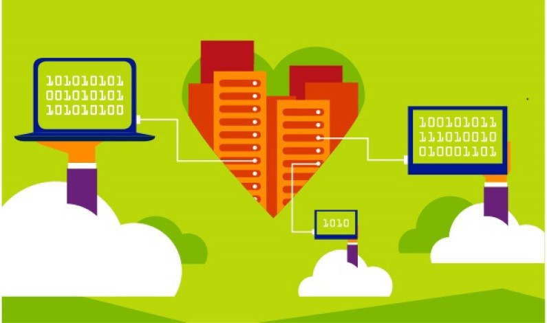 With SQL Server 2016, Microsoft focuses on speed, security and luring customers away from Oracle With SQL Server 2016, Microsoft focuses on speed, security and luring customers away from Oracle