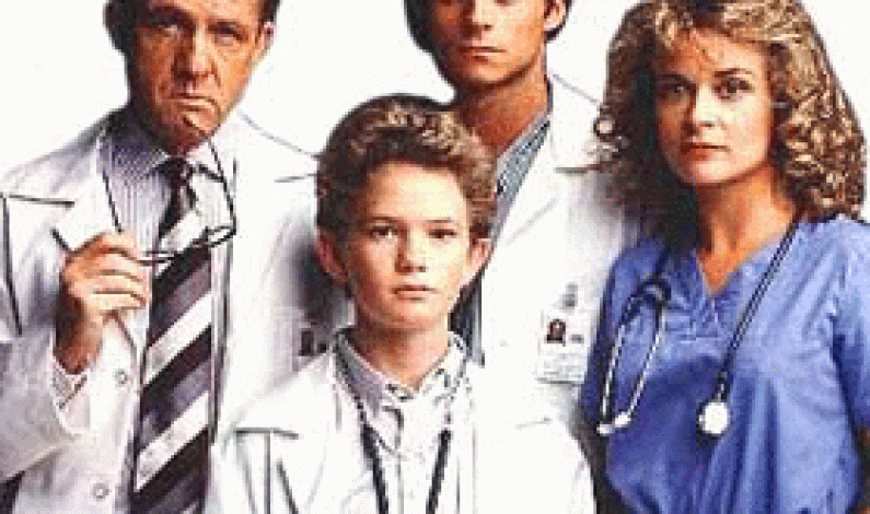 Apple's transition into 'just another tech firm' is almost complete Apple's transition into 'just another tech firm' is almost complete