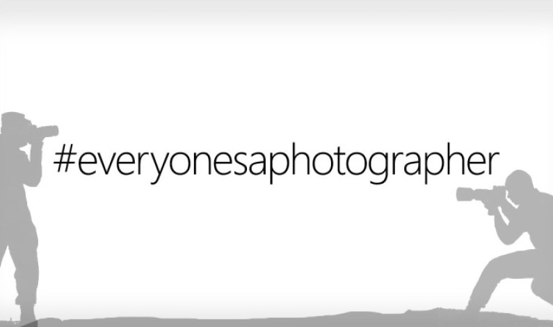 A Closer Look at Pete Souza’s Photos of President Obama A Closer Look at Pete Souza’s Photos of President Obama