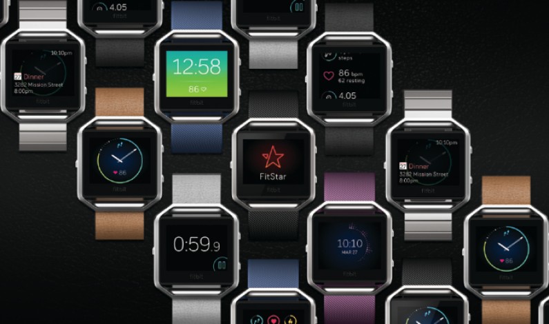 Fitbit Remains The Worldwide Leader In Wearables, But Xiaomi Is Quickly Gaining Fitbit Remains The Worldwide Leader In Wearables, But Xiaomi Is Quickly Gaining