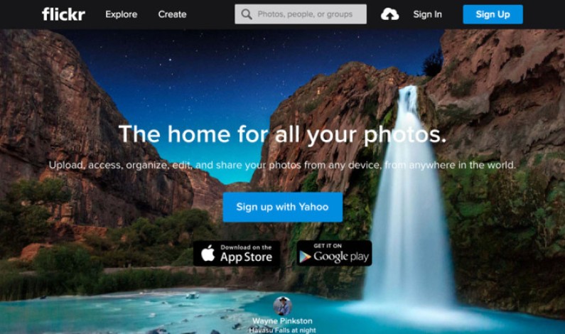 Google Photos Can Now Curate Albums with Just Your Best Shots Google Photos Can Now Curate Albums with Just Your Best Shots