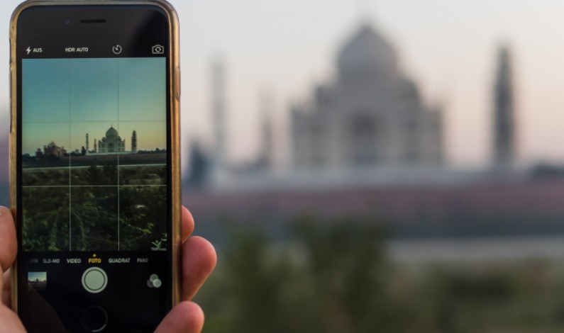 Apple is selling more phones in India’s biggest cities than you might think Apple is selling more phones in India’s biggest cities than you might think