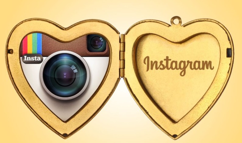 Instagram is switching its feed from chronological to best posts first Instagram is switching its feed from chronological to best posts first