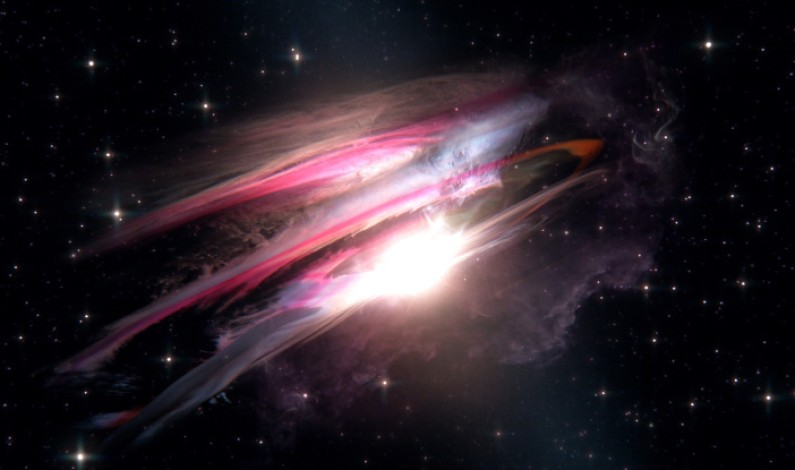 Apple Kicks Off iPad Pro Marketing With Ads Focused On Split-Screen And Pencil Apple Kicks Off iPad Pro Marketing With Ads Focused On Split-Screen And Pencil