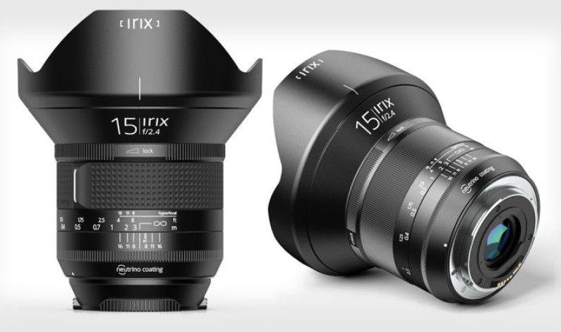 This Camera Start Shooting When You Smile This Camera Start Shooting When You Smile