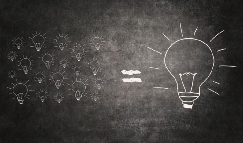 Validating adtech: Innovation is a stronger proof point than share price Validating adtech: Innovation is a stronger proof point than share price