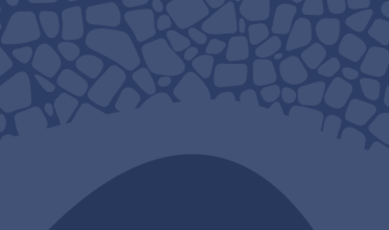 Tablets Are Dead Tablets Are Dead