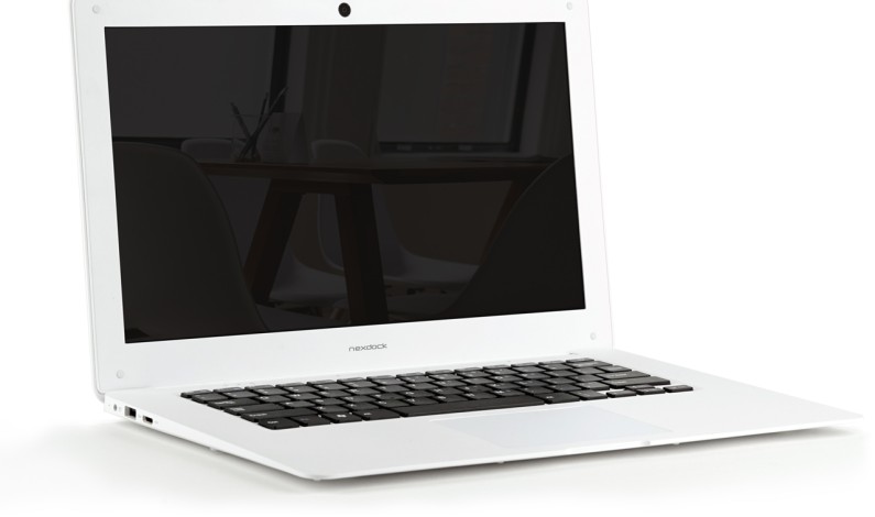 Top 10 crowd-funded PCs: How Silicon Valley's heirs are building the next great computer Top 10 crowd-funded PCs: How Silicon Valley's heirs are building the next great computer