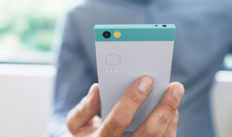 Nextbit cancels CDMA version of Robin smartphone, issues refunds Nextbit cancels CDMA version of Robin smartphone, issues refunds