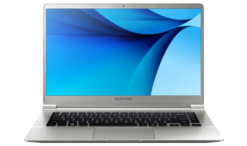 Samsung launches Notebook 9 Ultrabook laptops starting at $1,000 Samsung launches Notebook 9 Ultrabook laptops starting at $1,000