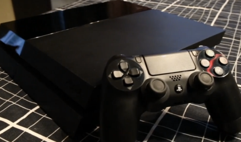 Sony announces plans to make PlayStation games for iOS and Android Sony announces plans to make PlayStation games for iOS and Android