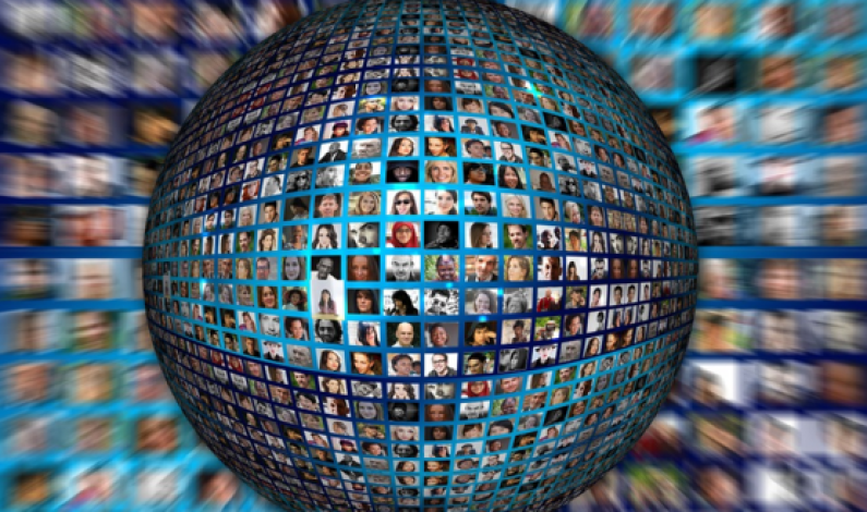 Live is having a moment Live is having a moment