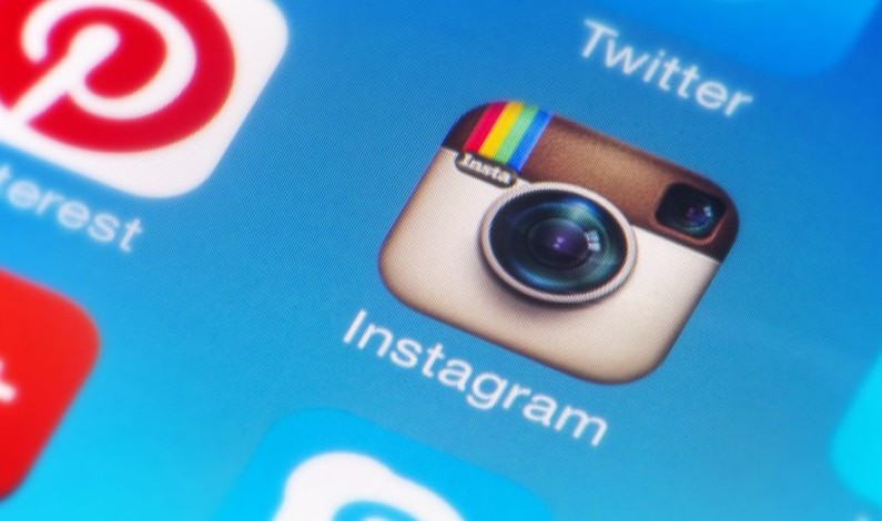 The death of Instagram for brands