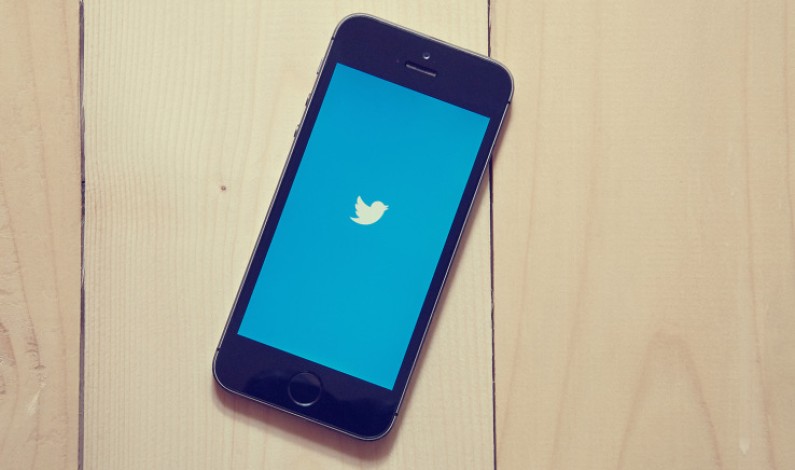 Twitter looks back at the evolution of Twitter Ads