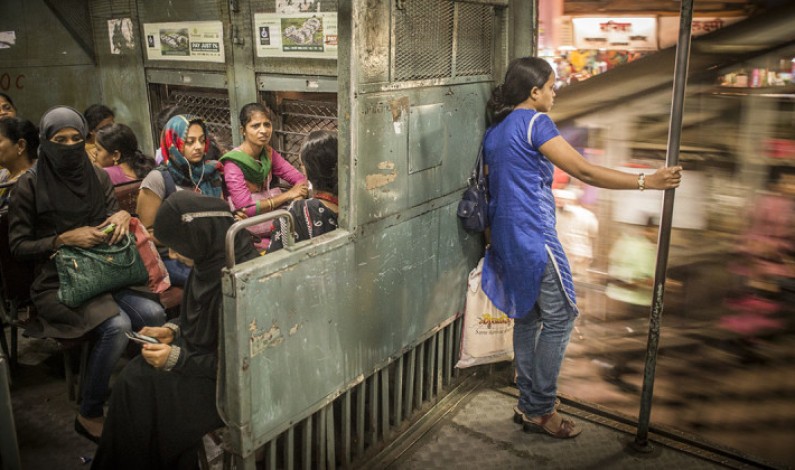 San Francisco in the Great Depression: Photos by Dorothea Lange San Francisco in the Great Depression: Photos by Dorothea Lange