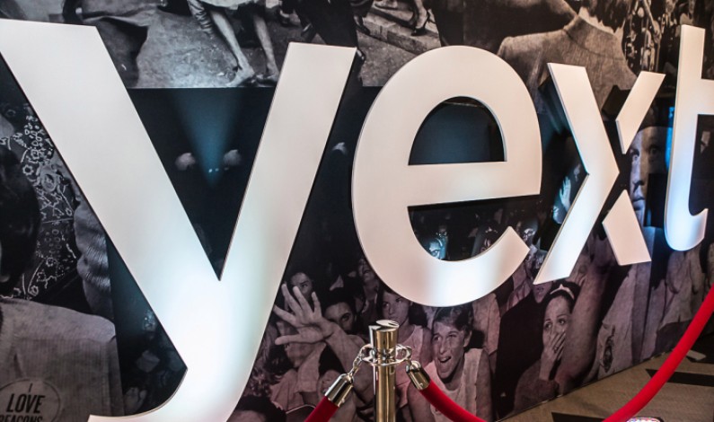 Yext sees $88.8 million revenue, 48% growth for location data