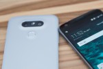 Hands-On With The Modular LG G5