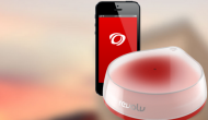 Nest demonstrates the risks of being an early adopter by shutting down Revolv