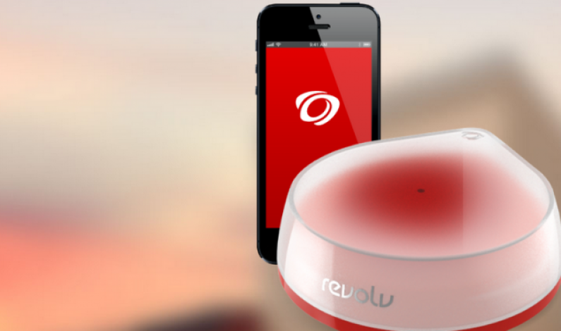 Nest demonstrates the risks of being an early adopter by shutting down Revolv Nest demonstrates the risks of being an early adopter by shutting down Revolv
