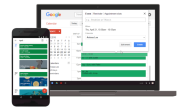 Google Calendar’s Reminders feature is now on the web