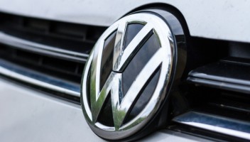 Mirantis scores huge OpenStack win with VW