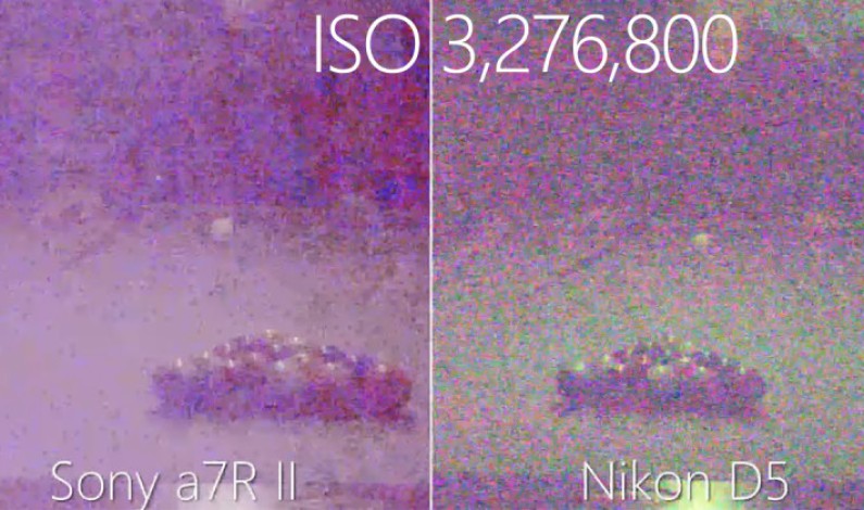 Ep. 61: When Clients Attack!, Or: How to Lose Your Job Ep. 61: When Clients Attack!, Or: How to Lose Your Job